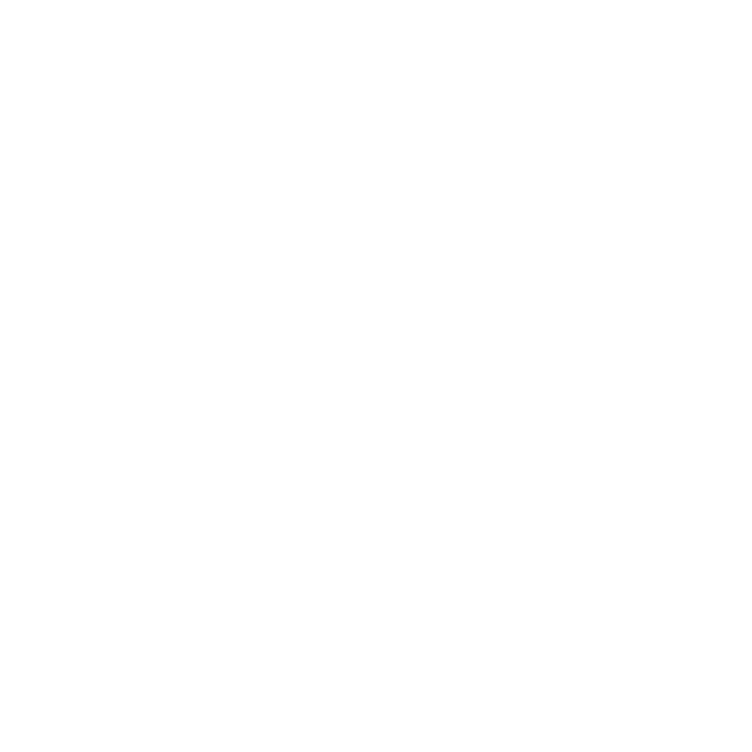 Ampala RCS Messaging Service Provider Logo